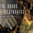 7 Electronics - The Chaos (Original Mix)