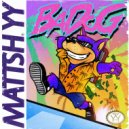 MaTTsh - BaDog (Original Mix)