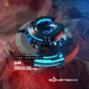 DM - Fourteen Zero Eight