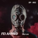 Fei Ahmed - Half