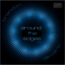 Brandon De Carlo - Wiggle Room