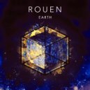 Rouen - Undertow (Original Mix)