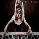 Narkan - Monsta (Original Mix)