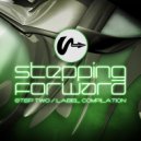 Liquid Waves - World Is Changing