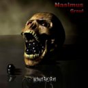 NASIMUS - Metal (Original Mix)