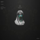 Keif - Frontal (Original mix)