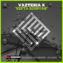 Vazteria X - Shis Taouk