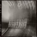 Osi Bahti - Distant (Original Mix)