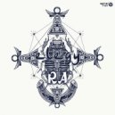 Elegy - Ra