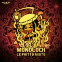 Monolock - Program Story (Original Mix)