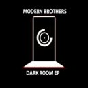 Modern Brothers - Technology (Original Mix)