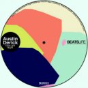 Austin Derick - Jack (Original Mix)