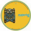 Yvan Genkins - Donk (Original Mix)