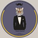 Charles Ramirez - Crazy