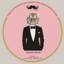 Salvatore Bruno - House To House
