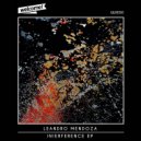 Leandro Mendoza - Inierference (Original Mix)