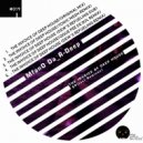 MfanO_Da_R-Deep - The invoice of Deep House