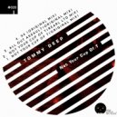 Tommy Deep - Not Your Cup of T (Rearl Ltd Mix)