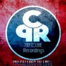 Shy - I\'m Falling In Love (Original Mix)