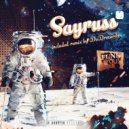 Sayruss - Funk You (Original Mix) ()