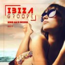 Veltron - Love Me (Original Mix)