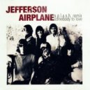 Jefferson Airplane - Somebody To Love (S.P.L.A.S.H. remix)