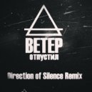 Ветер - Отпустил (Direction of Silence Extended Remix) (Original Mix)