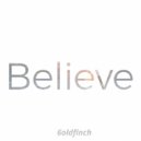 6oldfinch - Believe