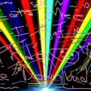 Costa Mee - I Got My Pride (Original Mix)