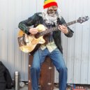 Rustam Duhhota/Baguk Perez - the Moon ((remix))