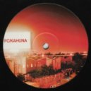 FC Kahuna - Hayling (Chaotix Remix)