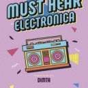 VA - Must Hear Electronica Downtempo August (Compiled and Mixed by Dimta) (Original Mix)
