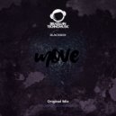 Blackbox - Move (Original Mix) (Original Mix)