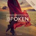 Deep Parliament feat Naomi Azran - Broken (Extended Mix)