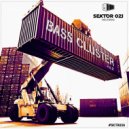 Clark Bach - This Music