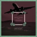 Askin Dedeoglu - Egoistic