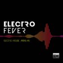 Funky P - Funkamental