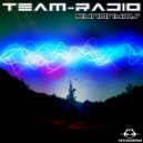 Team Radio & Vs. Basic Bomb - Fun