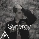 Satara - Synergy