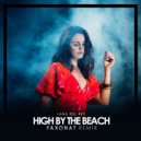 Lana Del Rey - High By The Beach
