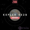 Zibe - Kepler 452b (Mustafa Can Aladag Remix)