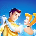 Klara Rubel - Ou est mon prince (feat. al l bo & Pavel Gerasimoff, Original Mix) (USOB)