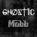 Gnøstic - Mobb (Original Mix)