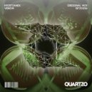 Kristianex - Venom (Original Mix)