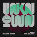 Francis Xavier - Pop Kulture