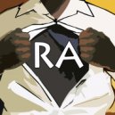 Raymond Arthurs - Lift Me Up (Original Mix)