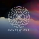 Paradise & Grace - Found (Original Mix)