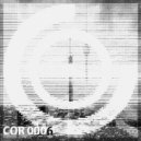 Carlos Pires - Eclipse (Original Mix)