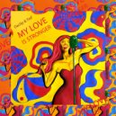 Daclip & Tref - My Love is Stronger