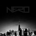 Nero - Innocence (Reopened)